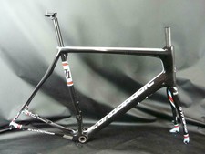 cannondale synapse carbon for sale