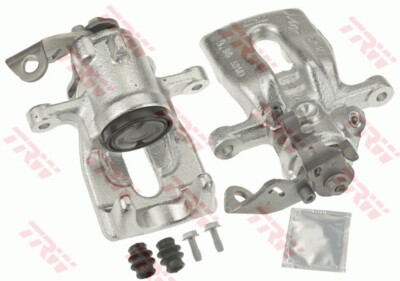 TRW BHN921E Bremssattel für ,MERCEDES-BENZ,RENAULT