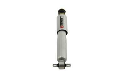 Belltech Street Performance Shocks (101029) | 10102I