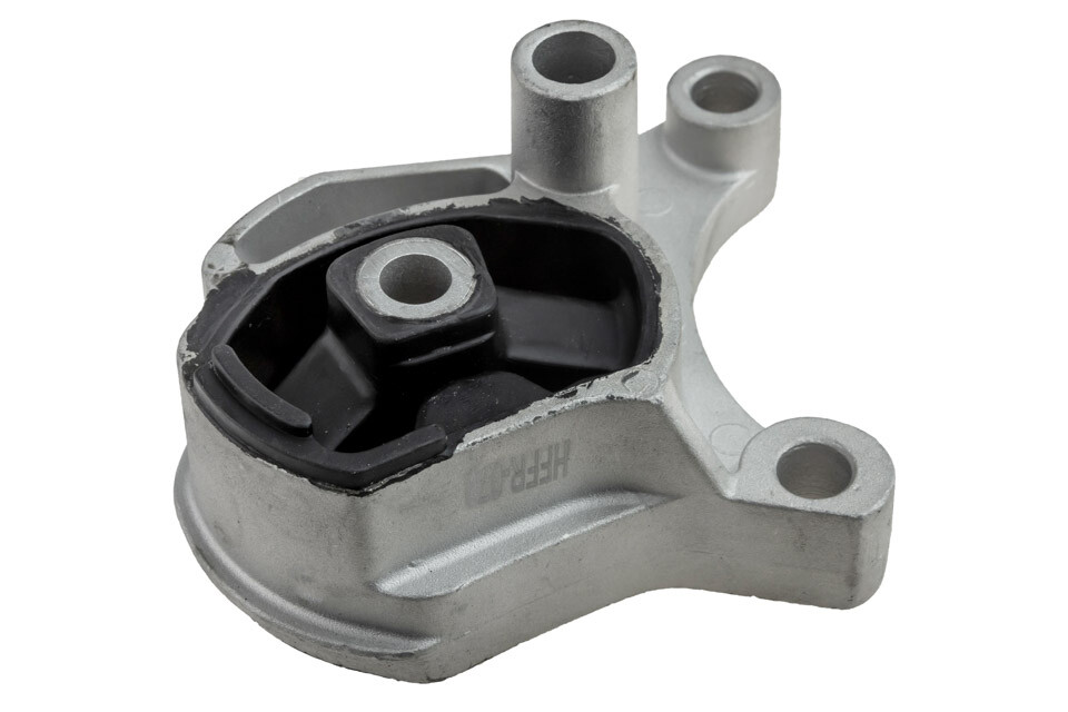 Support moteur arrière Ford Ka 1.3 i essence 1996-2008 bloc silentbloc 1034142