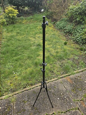 楽器、器材 J Manfrotto/マンフロット キーボードスタンド 36061 