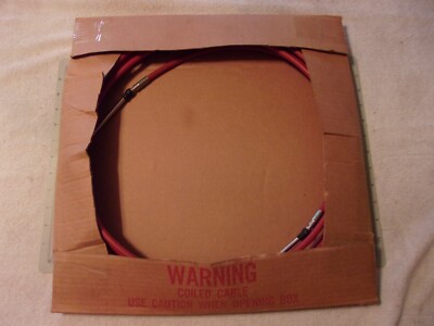 Morse 32377 Control Cable 32377-3-336 