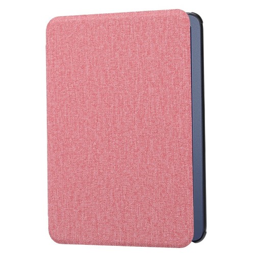 Hülle Für Amazon Kindle Basic 11. Gen 6" 2024 Magnetische Leder Smart Case Cover - Bild 11 von 44
