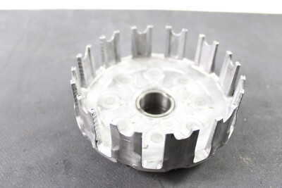 01-06 SUZUKI RM125 OEM CLUTCH BASKET B4499 | eBay