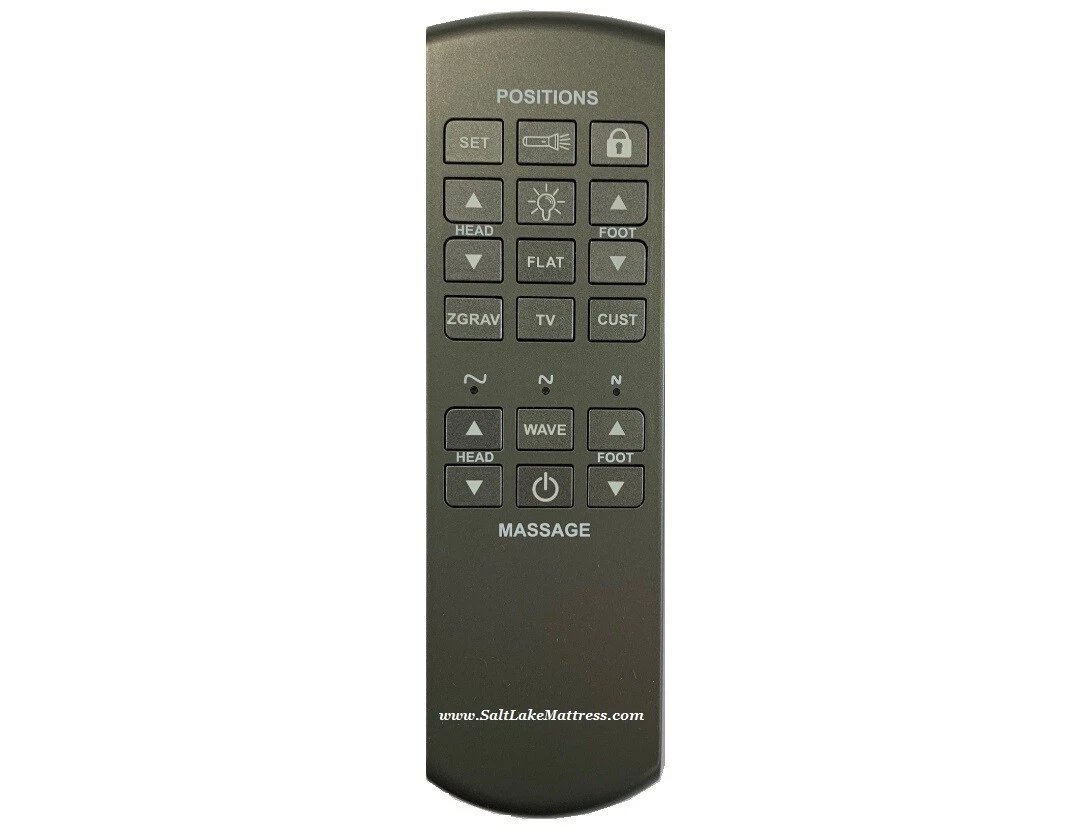 Okimat New Gen Remote