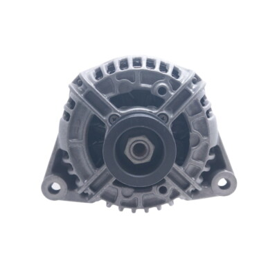Lichtmaschine Generator NEUTEIL Mercedes C-Klasse T-Modell [S203] C 180 129PS