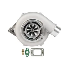 GEN2 GTX30 GTX3071 Billet wheel Turbo with 0.63 A/R Vband T3 Turbine Housing