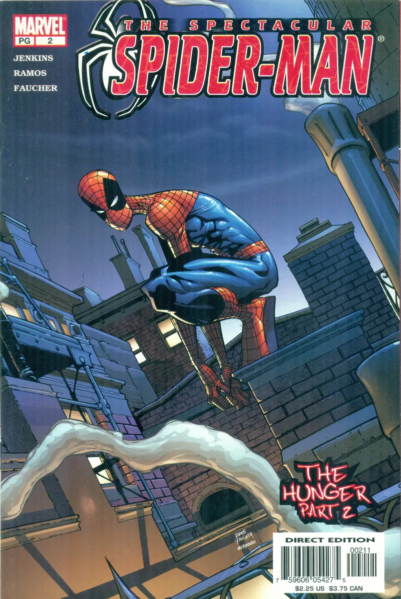 masterpiece #39 #marvelspiderman2 #spiderman #marvelspiderman #marvel