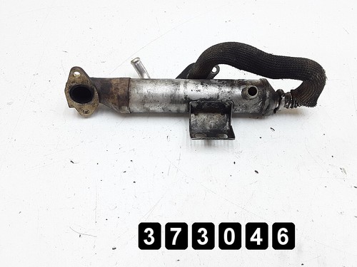 2001 FORD FOCUS AGR VENTIL NUR KüHLER 1800TDCI