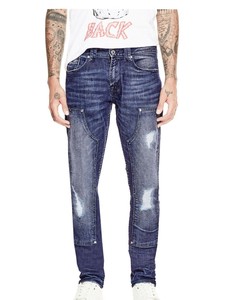 guess carpenter jeans