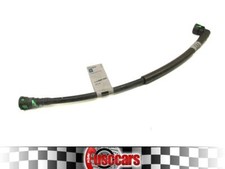 Holden Commodore VT VX VY VZ HSV Genuine V8 Fuel Pump to Filter Line - 92057522