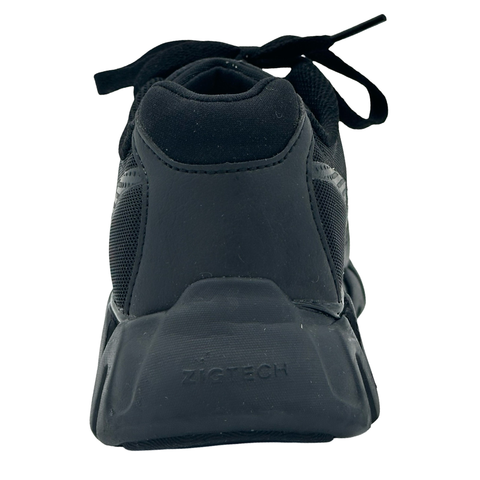 Reebok Work Zig Pulse Composite Toe Work Sneaker … - image 4