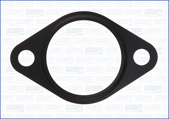 Ajusa 01356400 Dichtung FüR EGR Ventil FüR Ford-image