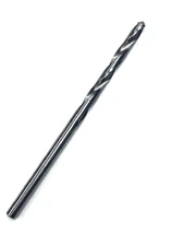 #41  (.0960")  SOLID CARBIDE JOBBERS LENGTH TWIST DRILL OSG 220-0960