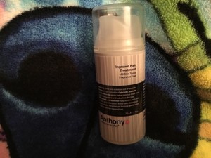 Anthony Ingrown Hair Treatment Gel For Face And Body 2 5 Oz Ebay