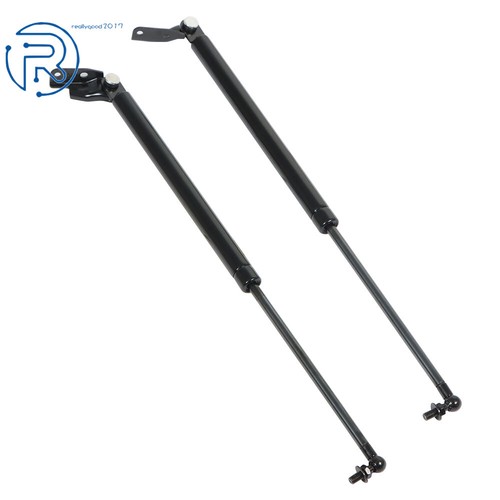 63269SG032 apto para Subaru Forester 2014-2018 puerta levadiza trasera portón elevador soportes - Imagen 4 de 11