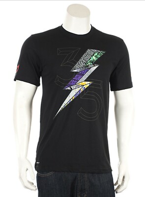 Kd Weatherman T Shirt Shirt To Match KD Weatherman Unisex Tee Lion