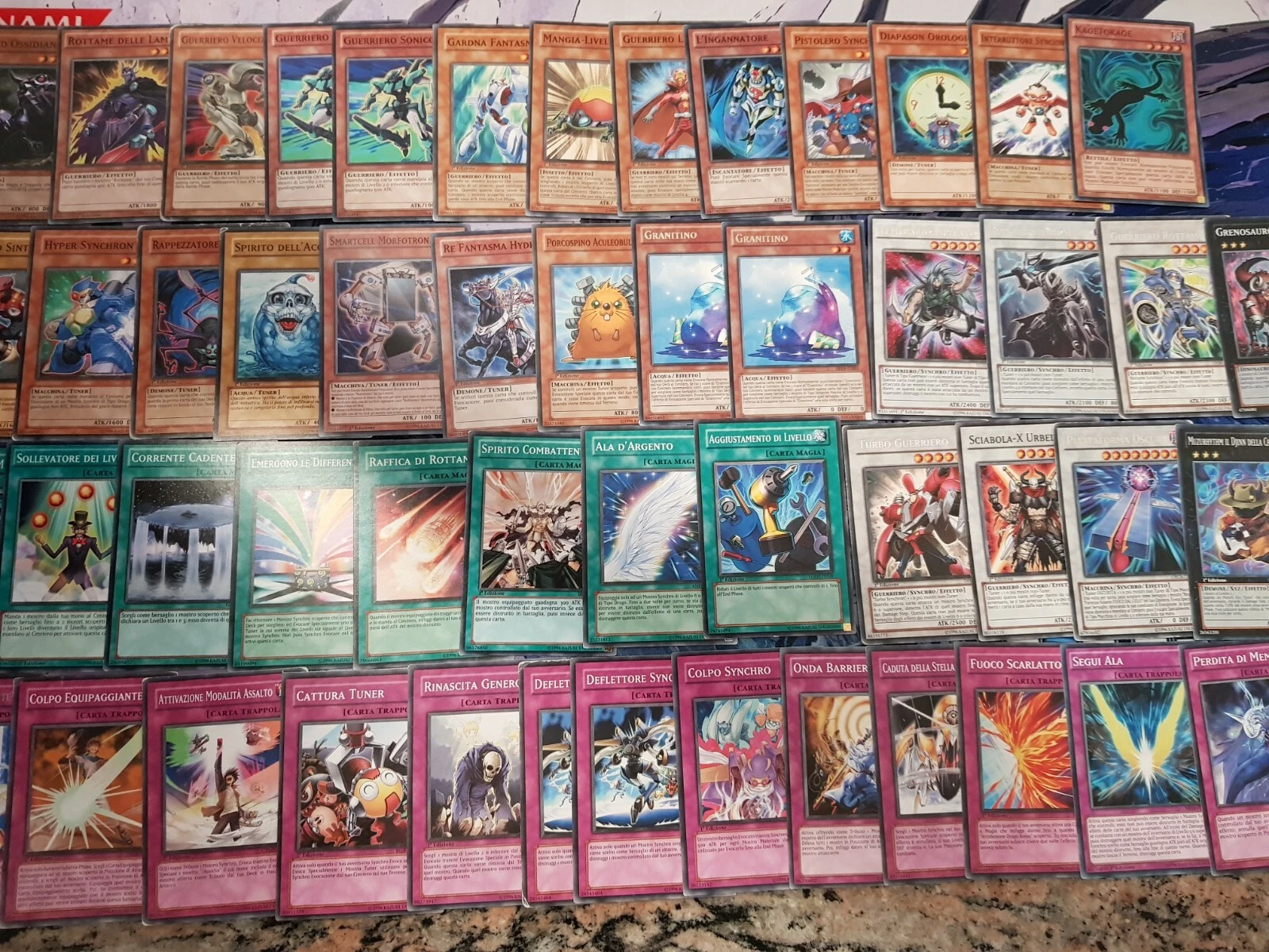 Foto 2 di 2