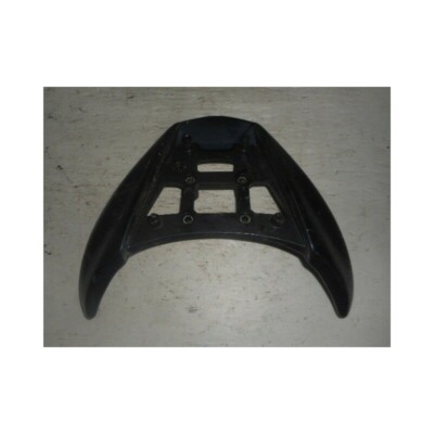 HECKLENKER APRILIA LEONARDO 150 ST 2001 2002