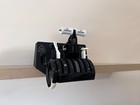 Honeycomb Bravo Throttle Quadrant Basic Upgrade Pack for Flight Simulator