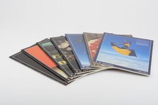 7X Leica Fotografie 1982 Issues Magazines, Clean and Complete