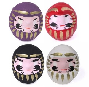 daruma ebay