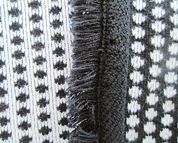 Foto 4 di 6