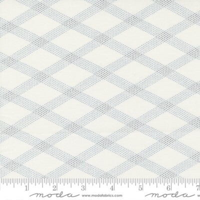 Sunnyside Blender Cream by Camille Roskelley for Moda 1/2 Yard