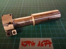 Ingersoll T-Nutenfr&auml;ser 15T1E040017W5R00