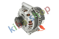 ALTERNATOR 14V 150A FITS CITROEN JUMPER II FORD TOURNEO CUSTOM V362 TRANSIT