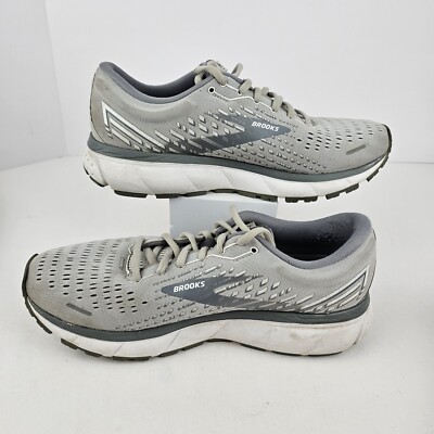 Brooks Running Shoes Ghost 13 Womens Brooks Running Ghost 13
