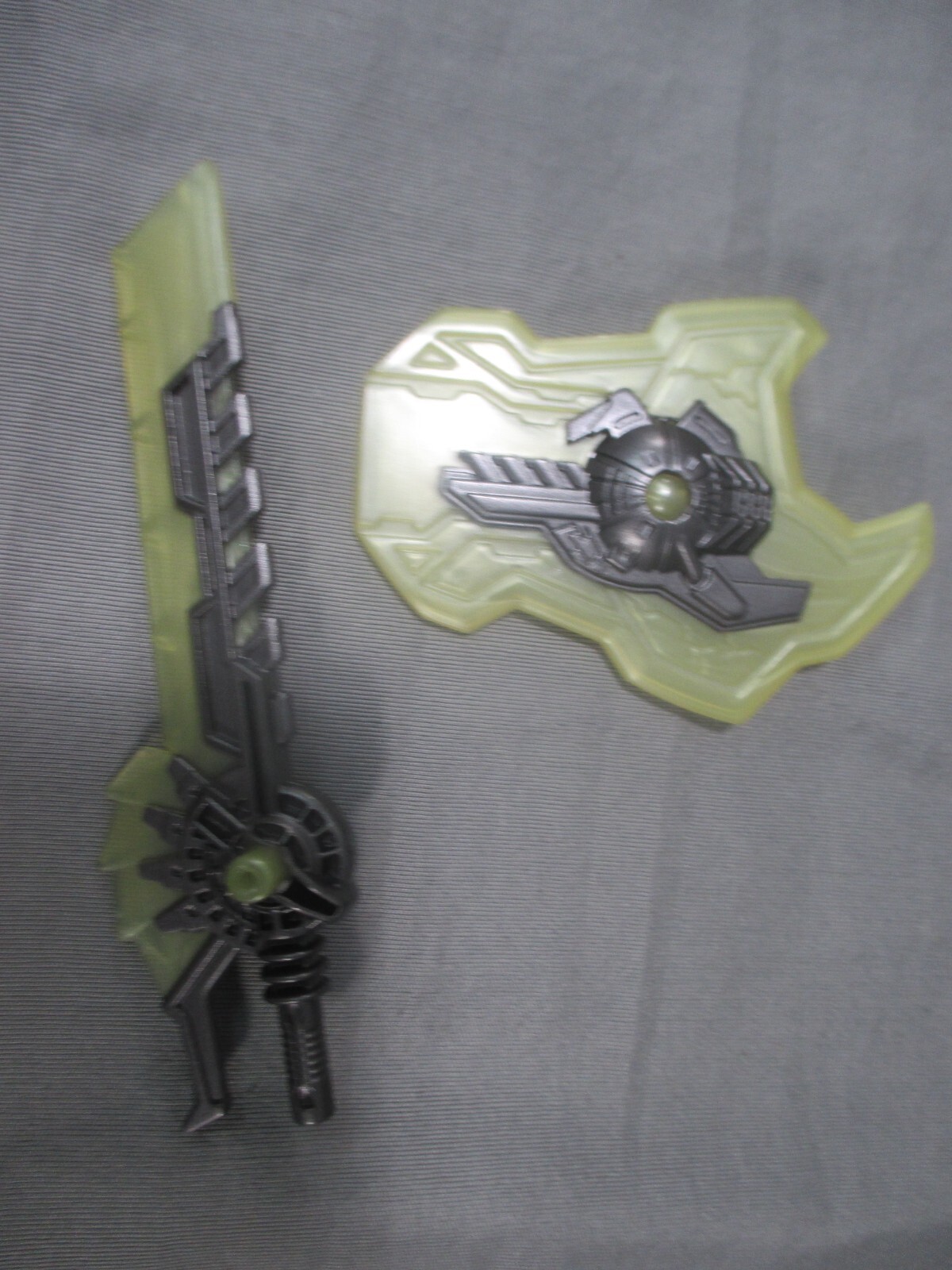 Picture 6 of 6