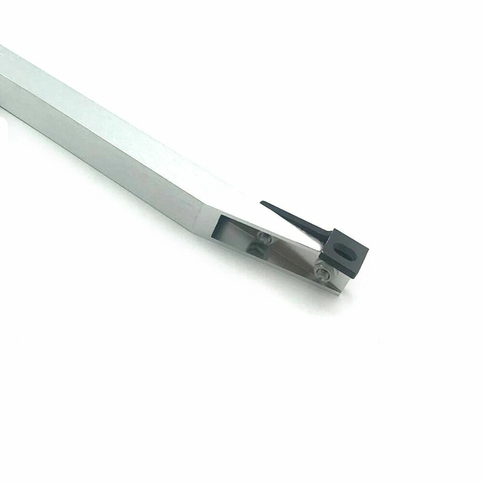 Kit de soporte de subchasis y brazo de control inferior trasero para 1997 98 99-2001 Mitsubishi Mirage Foto 3 de 4