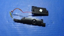 Lenovo ThinkPad Edge E430 14" Genuine Left and Right Speaker Set Speakers
