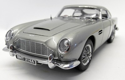 autoart db5