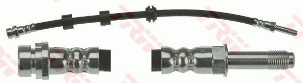 TRW PHB260 Bremsschlauch 420 Mm FüR Ford Cougar Mondeo 1.6-2.5 02.93-12.01-image
