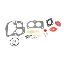 Carburateur Volkswagen GOLF