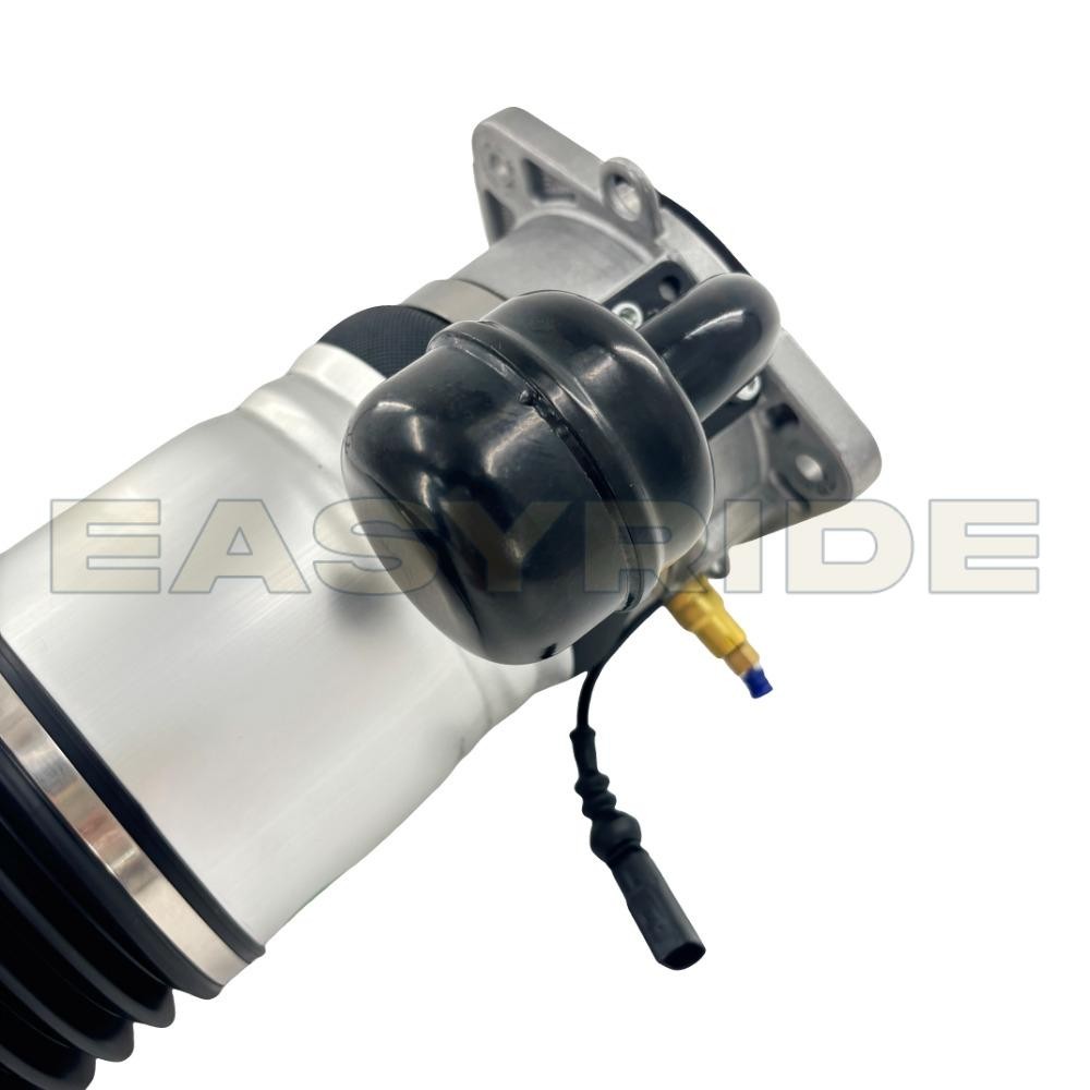 Bentley Continental Flying Spur Speed 2004-2018 Front Air suspension strut
