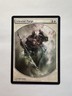 Celestial Purge - FULL ART PROMO - MTG Magic Player Rewards 2010 - LP