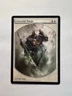 Celestial Purge - FULL ART PROMO - MTG Magic Player Rewards 2010 - LP