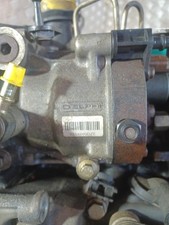 Moteur Renault KANGOO