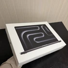 Apple MacBook Pro 16” M5 Pro Space Black - 24GB RAM - 1TB SSD, *MDM* SEALED