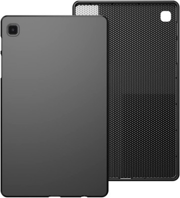 Case for Samsung Galaxy Tab A7 Lite 2021, Thin Soft Protective Cover 8.7 inch