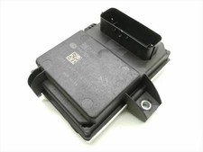 2014 Caprice Fuel Pump Control Module 2287429...