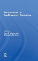 Perspectives On Southwestern Prehistory | Paul Minnis (U. A.) | Buch | Englisch