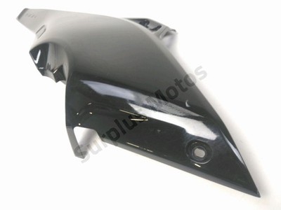 SEITENVERKLEIDUNG LINKS YAMAHA XP 560 T-MAX 2021-2023 / NE 68107