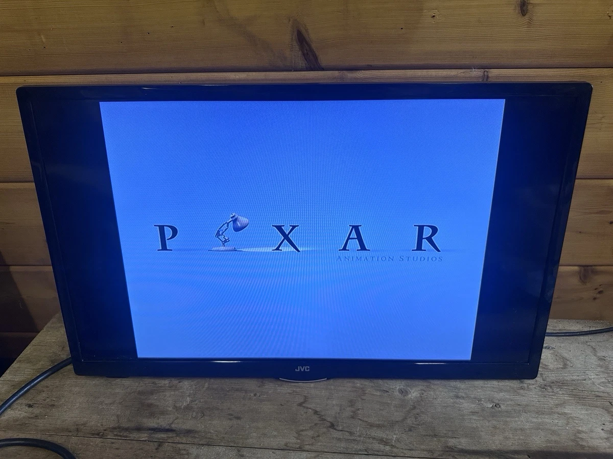 Preços baixos em JVC 20-29 em TVs de Tela | eBay