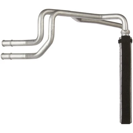 Núcleo calentador de climatización Spectra Premium 99237 Foto 3 de 4