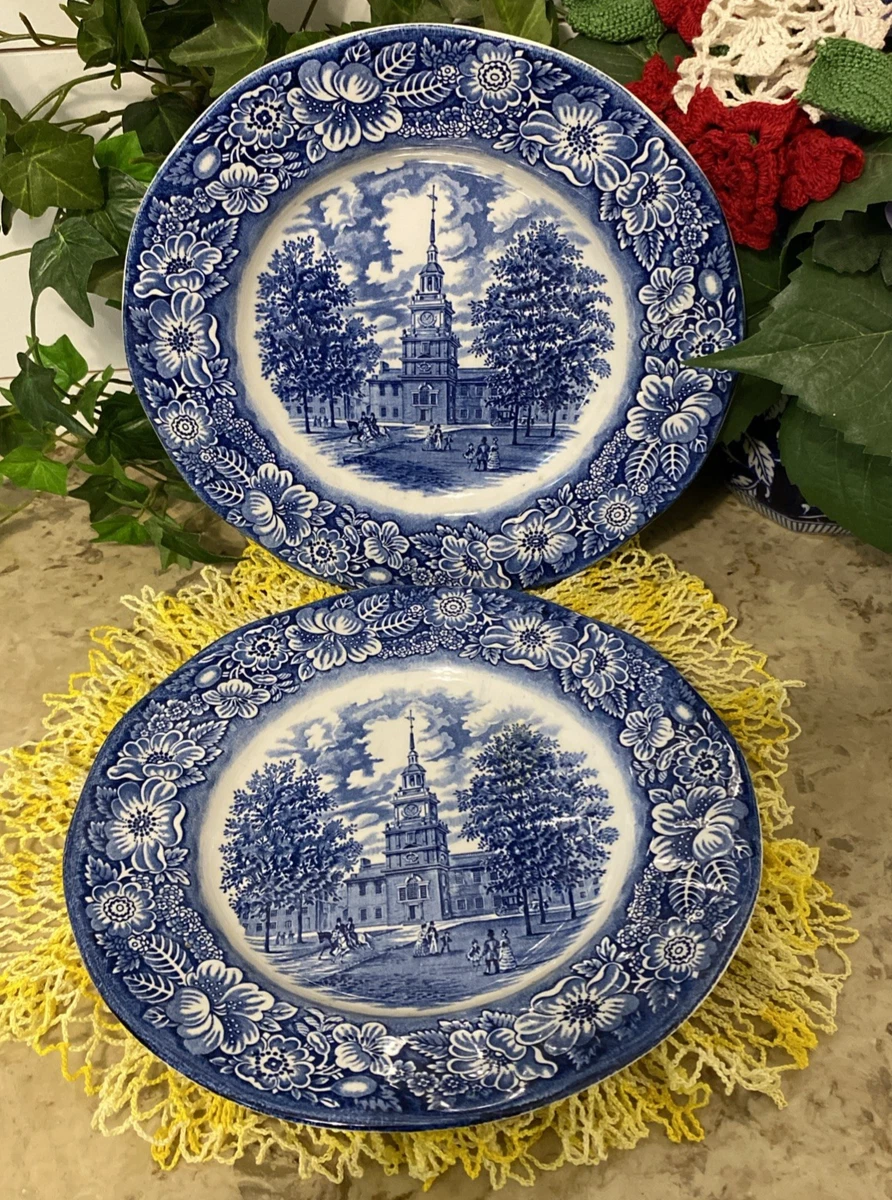 Las mejores ofertas en Staffordshire China | eBay
