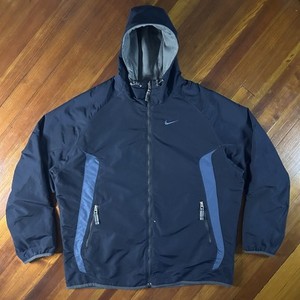 Nike Y2k Jacket | eBay Nike Y2k Jacket | eBay